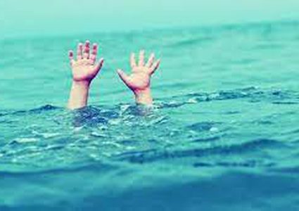 إصابة حرجة لطفل إثر حادثة غرق