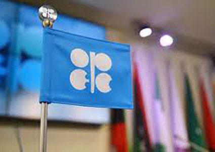 "أوبك+" تتفق على زيادة تدريجية الانتاج