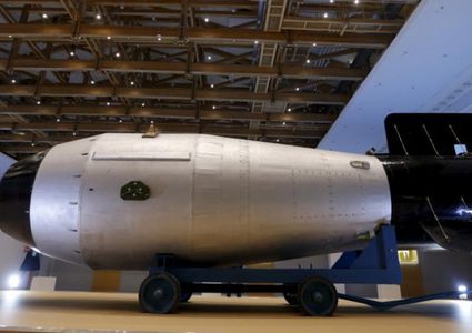 إيران: نرفض أي مقترح أمريكي للعودة إلى الاتفاق النووي