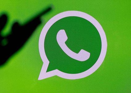 ميزات مفيدة جداً يخفيها واتس اب