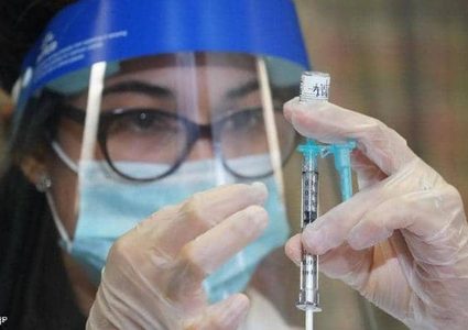 الصحة العالمية: الزيادة الكبيرة لإصابات كورونا تثير القلق