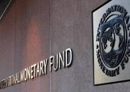 صندوق النقد يحذر من اضطرابات اجتماعية بسبب كورونا