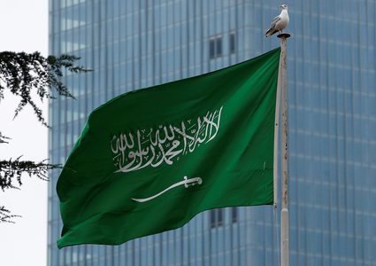 السعودية تعلق على تعهد نتنياهو بتسيير رحلات من تل أبيب إلى مكة