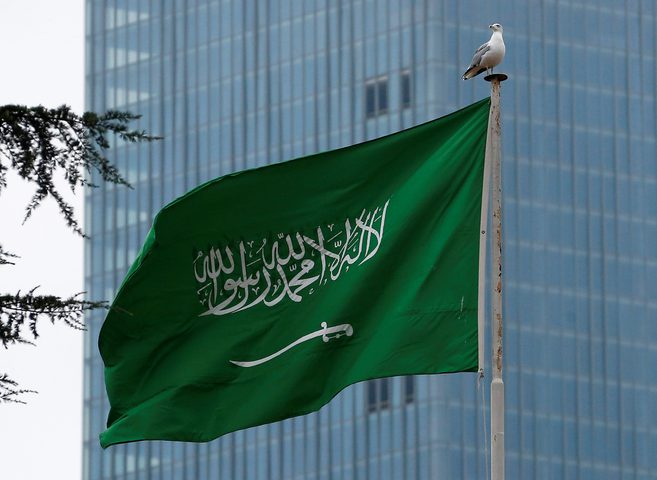 السعودية تعلق على تعهد نتنياهو بتسيير رحلات من تل أبيب إلى مكة