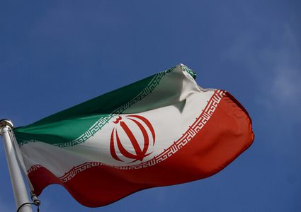 واشنطن توافق على مواصلة المحادثات لإحياء الاتفاق النووي