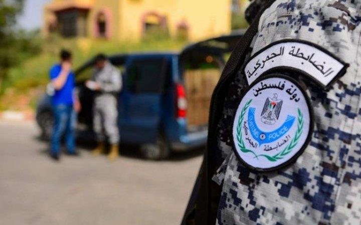 الضابطة الجمركية: تعاملنا مع 376 قضية ونفذنا 8200 جولة خلال آذار