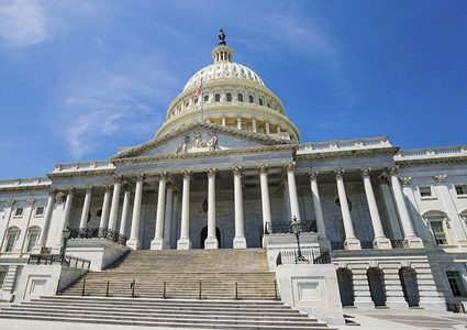 واشنطن تدعو الاحتلال إلى ضمان "المساواة" للفلسطينيين