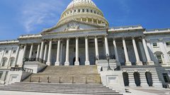 واشنطن تدعو الاحتلال إلى ضمان "المساواة" للفلسطينيين