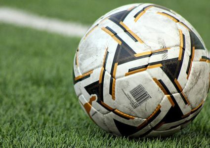 اتحاد كرة القدم يعلن موعد نهائي دوري الشباب المركزي مواليد 2001