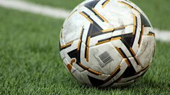 اتحاد كرة القدم يعلن موعد نهائي دوري الشباب المركزي مواليد 2001