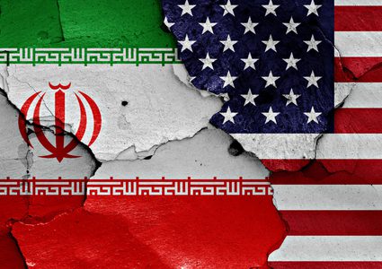 إيران: لن نقبل برفع العقوبات الأمريكية بشكل تدريجي