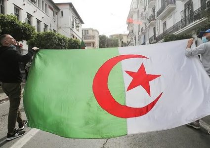 "جبهة القوى الاشتراكية"تعلن مقاطعة الانتخابات التشريعية بالجزائر