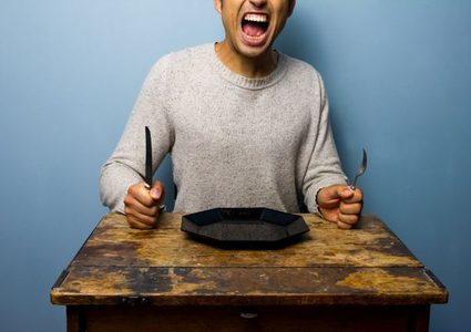 شواورة للنجاح: كيف نهيئ أجسامنا لاستقبال ساعات الصوم الطويلة؟