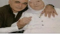 الأسير رشدي أبو مخ حرّ بعد 35 عامًا من الأسر