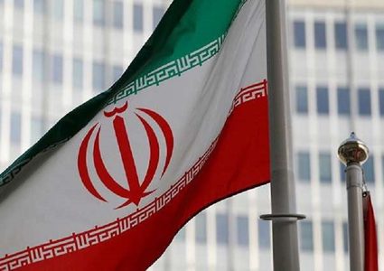 طهران: اعتقال جاسوس إسرائيلي في محافظة أذربيجان بإيران