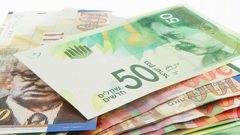 أسعار العملات اليوم