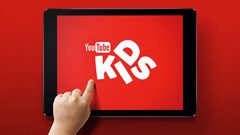يوتيوب يطلق منصة "يوتيوب كيدز" للأطفال في العالم العربي
