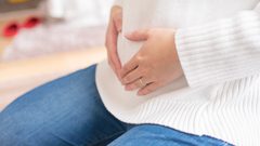 كيف يمكن أن تحافظ المرأة الحامل على رشاقتها ؟