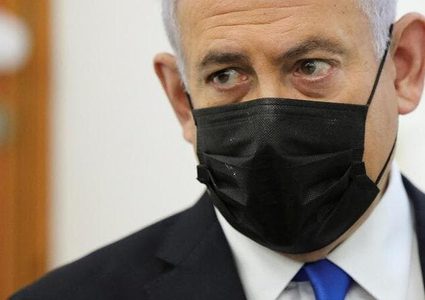 ريفلين يكلف نتنياهو بتكشيل حكومة الاحتلال القادمة