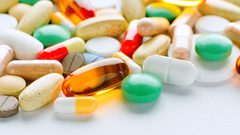 تحذير.. الإفراط بتناول هذا الفيتامين يعرضك لخطر الموت