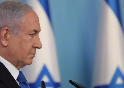 نتنياهو: "سأفعل ما بوسعي للخروج من دوامة الانتخابات"