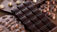 الشوكولاته وعلاقتها المذهلة بصحة القلب والدماغ