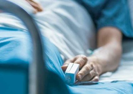 ارتفاع عدد الإصابات بفيروس كورونا في النقب