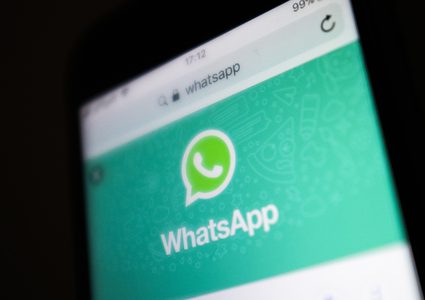 واتساب يوفر ميزة حديثة طال انتظارها من قبل الملايين