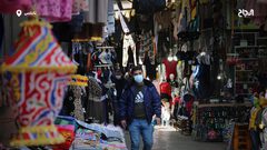 مطالبات بتشديد الإجراءات الرقابية على أسعار السلع في الأسواق