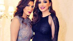 أصالة تعتذر من أنغام بعد خلاف دام لنحو عامين