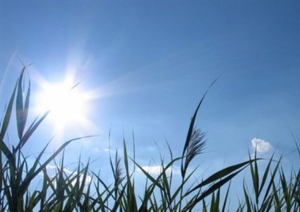 الطقس: كتلة هوائية باردة تؤثر على البلاد غداً الجمعة