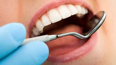 ألم الأسنان قد ينذر بمرضٍ خطير