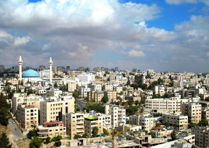 الطقس: أجواء باردة وانخفاض طفيف على درجات الحرارة