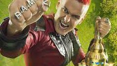 الفنان رامز جلال يخرج عن صمته بشأن برنامجه الرمضاني