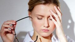 نصائح رمضانية.. هكذا نتخلص من التوتر وننشط ذاكرتنا