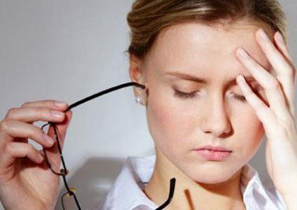 نصائح رمضانية.. هكذا نتخلص من التوتر وننشط ذاكرتنا