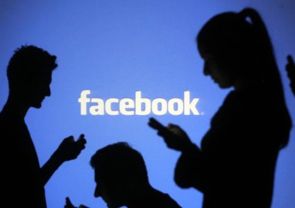 مجددا..فيسبوك تعلن عن اختراق مئات الآلاف من حسابات مستخدميها