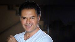 راغب علامة: "والدتي ما زالت ترسل لي الرسائل بعد وفاتها"