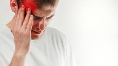 كيف تتجنب المعاناة من نوبات الصداع النصفي دون الذهاب للطبيب ؟