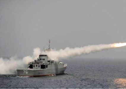 "إسرائيل" تتخوف من تسريب واشنطن أسرار عملياتها العسكرية