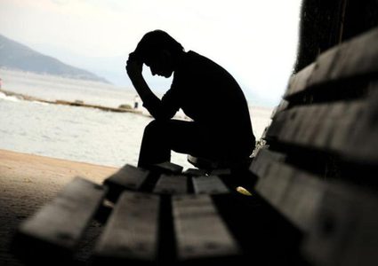 دراسة: الاكتئاب يسرّع شيخوخة الخلايا ويسبب الوفاة المبكرة