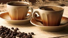 ما هي المخاطر الصحية لاستخدام القهوة والشاي لخسارة الوزن ؟