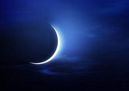 دار الإفتاء المصرية: الثلاثاء أول أيام شهر رمضان