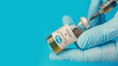 الفئات الأكثر عرضة للمعاناة من الأعراض الجانبية للقاح كورونا