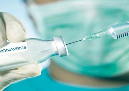 الباشا: اللقاحات المتوفرة غير كافية للوصول لمناعة القطيع