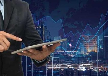 كيف يمكنك التداول بأكبر البورصات العالمية بدون معاملات ربوية ؟