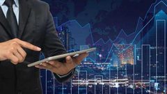 كيف يمكنك التداول بأكبر البورصات العالمية بدون معاملات ربوية ؟
