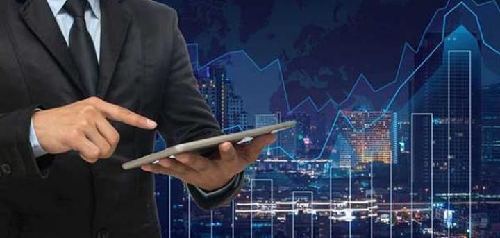 كيف يمكنك التداول بأكبر البورصات العالمية بدون معاملات ربوية ؟