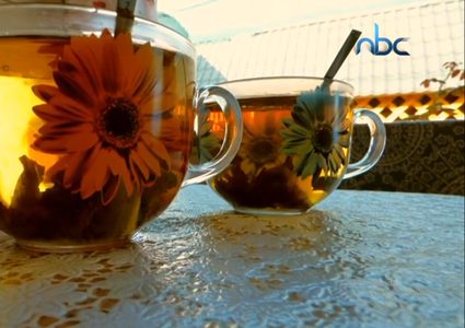 مشروبات تساعد في حل المشاكل الهضمية في رمضان