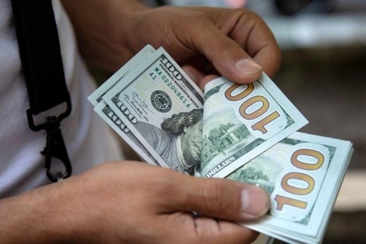أسعار صرف العملات اليوم